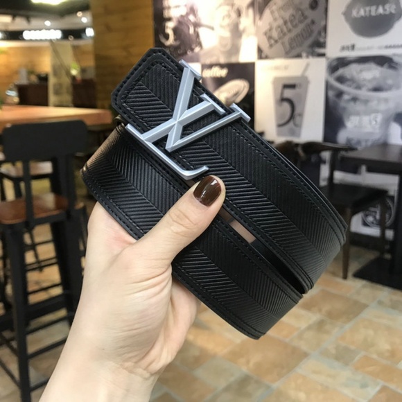 Louis Vuitton   belt main image 3